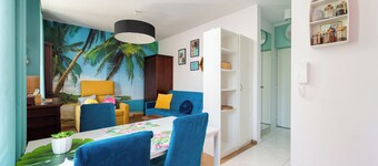 Ziemowita Colorful Studio