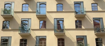 Staromłyńska Homely Apartment