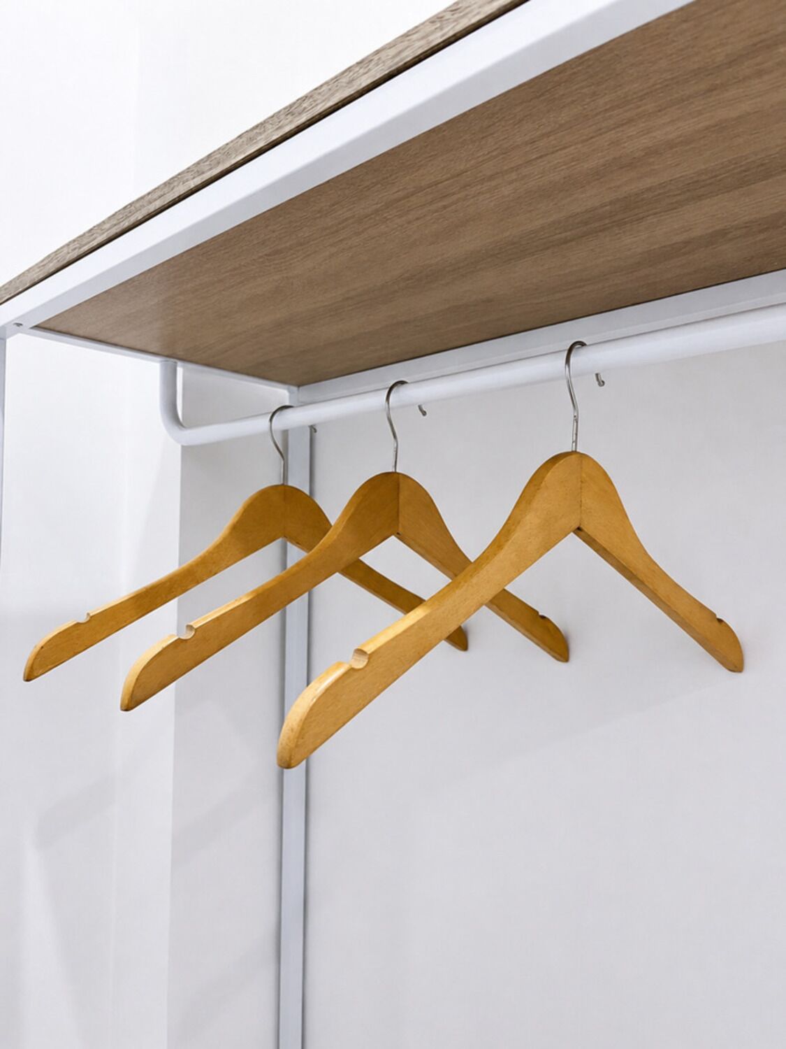 Superior Double Room | Miscellaneous
