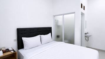 Superior Double Room | Free WiFi
