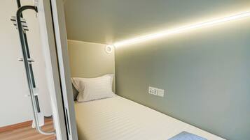 Kamar