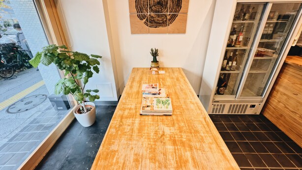 用餐