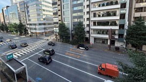 住宿景观