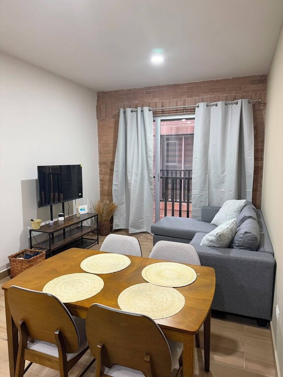 Zaabi House - Oaxaca