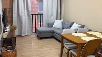 Sala d'estar