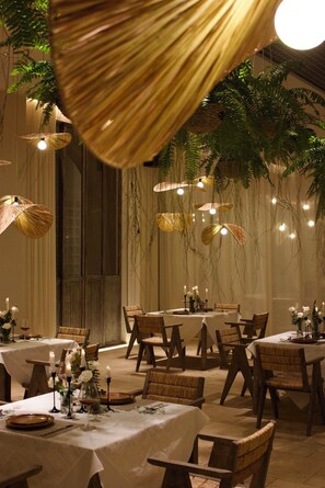Speisen