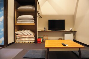 Studio dành cho gia đình, quang cảnh núi | Truy cập Internet không dây miễn phí 