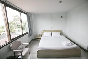 ห้องพัก