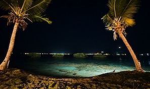 Miscellaneous - Oceanfront Caribbean Retreat with Pool and 4 King Suites (Juan Gallego)