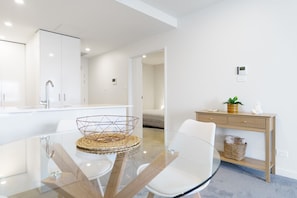 Dining - Spacious Inner South Home near Manuka and Kingston (Griffith)