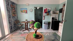 Parte interna