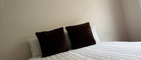 Quarto, 1 quarto | 1 quarto