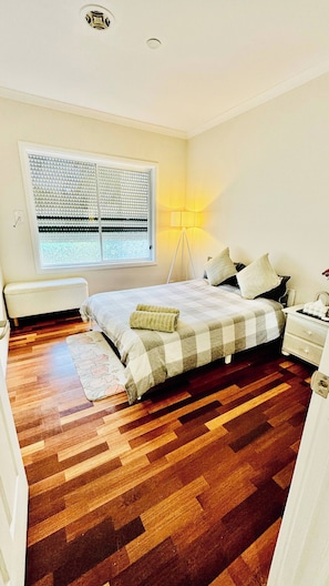 Room, 1 Bedroom