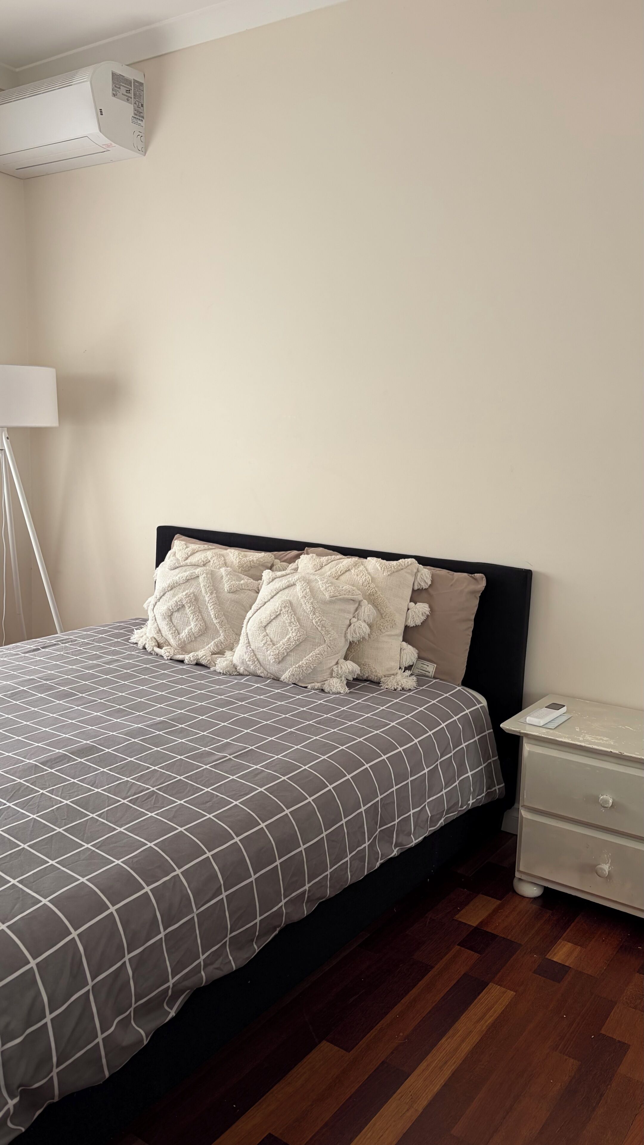 Shared Dormitory, 1 Bedroom