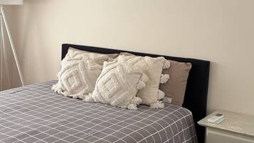 Shared Dormitory, 1 Bedroom