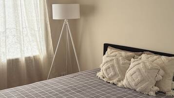 1 kamar tidur