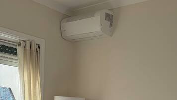 Shared Dormitory, 1 Bedroom