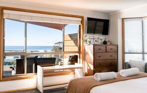 4 Schlafzimmer, Bügeleisen/Bügelbrett, WLAN, Bettwäsche
