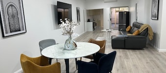 Lakefront 2BR Townhouse | Pet Friendly