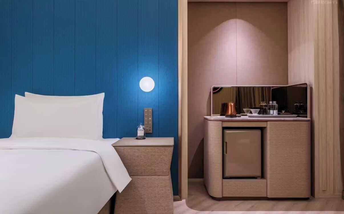 Kamar