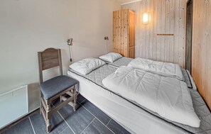 Free WiFi - Beautiful apartment in Hemsedal with sauna (Hemsedal)