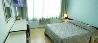Charming Retreat for Families Visiting Joaçaba’s Attractions | Free Breakfast