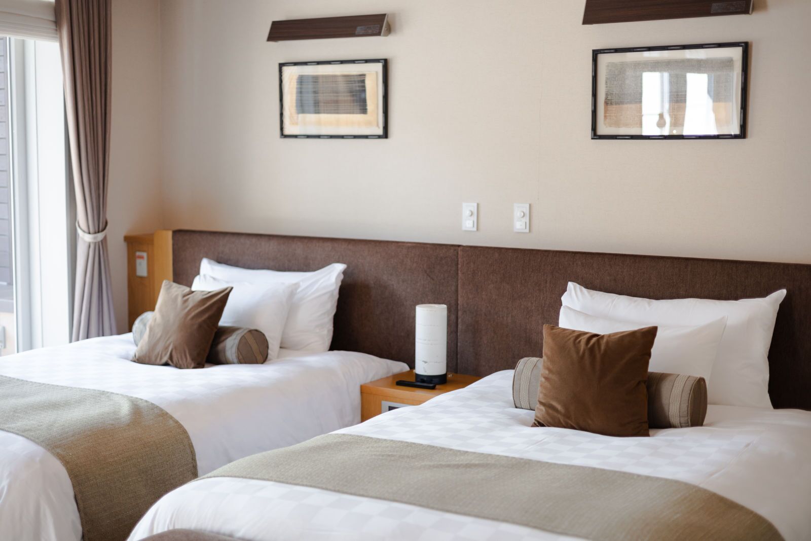 Grand Suite, Balcony, Golf View