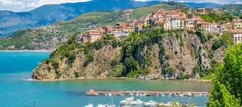 Casa Floris