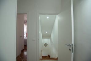 Standard House, 3 Bedrooms, Balcony (Casa Floris) | Interior - Casa Floris (Agropoli)