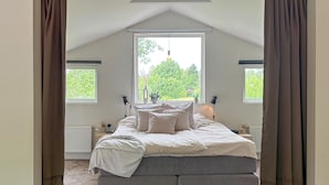 Unclassified image, 5 of 23, button - Gorgeous home in Gråbo with sauna (Gråbo)