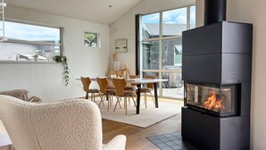 Unclassified image, 2 of 23, button - Gorgeous home in Gråbo with sauna (Gråbo)