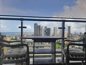 Property grounds - Colombo 2, one of the most vibrant and historically rich neighborhoods (Colombo)