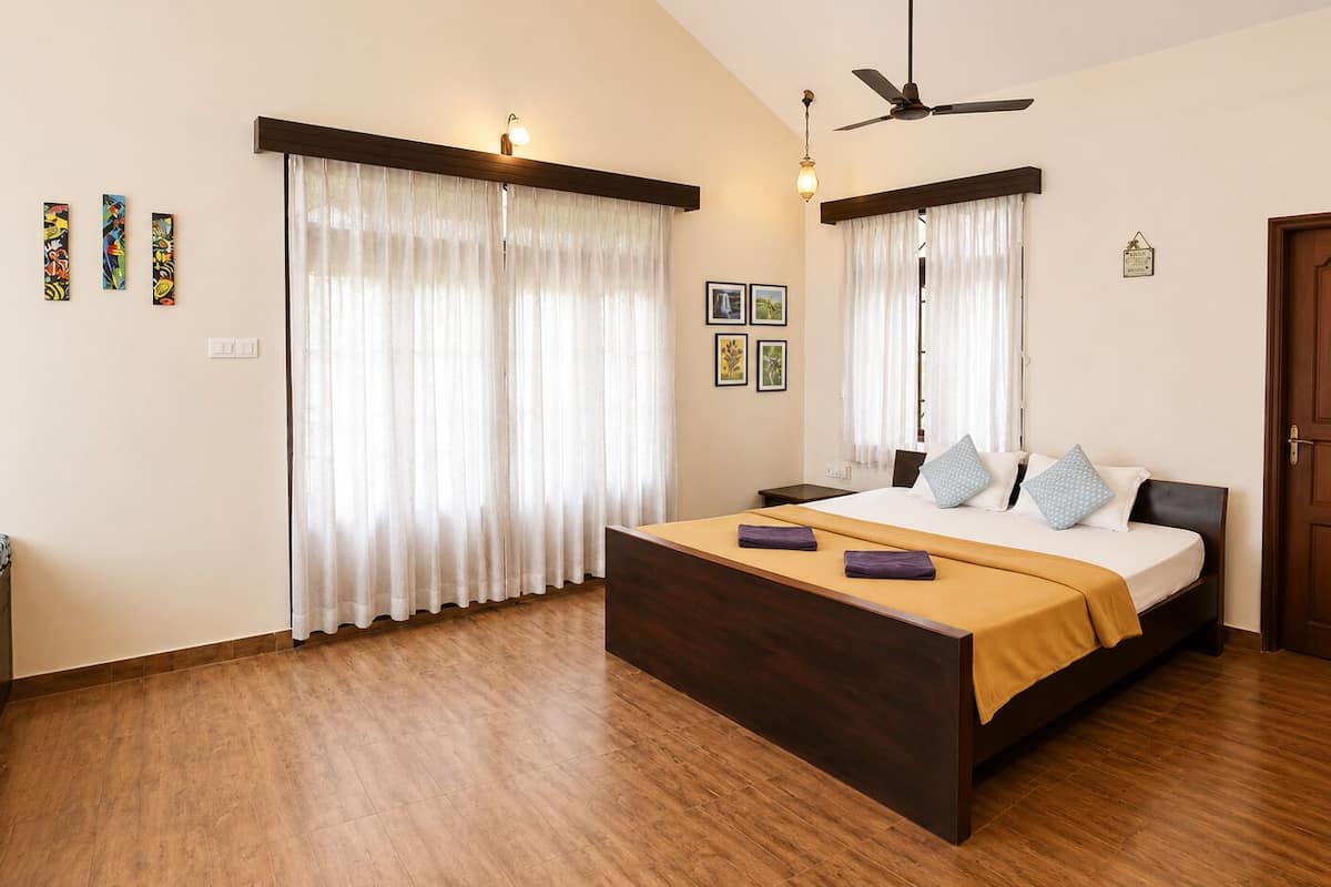 Premium Room | WiFi (free)