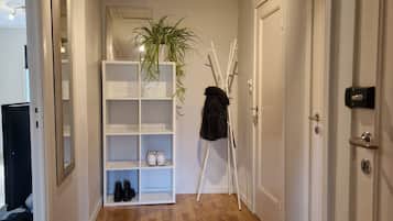 House, 2 Bedrooms | Interior