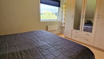 House, 2 Bedrooms | 2 bedrooms