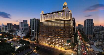GUANGZHOUSHIBEIJINGLUJUZISHUIJIJIUDIAN