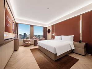 Habitación individual Confort | Wifi gratis 