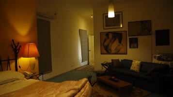 Villa | Free WiFi