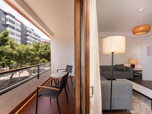 Ferienhaus | 3 Schlafzimmer