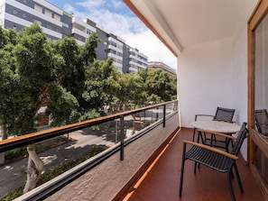 Ferienhaus | 3 Schlafzimmer
