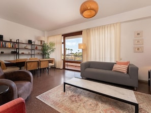Ferienhaus | 3 Schlafzimmer