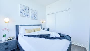 Junior Room
