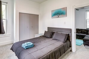 Zimmer