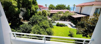KERAMOS BUTİK OTEL
