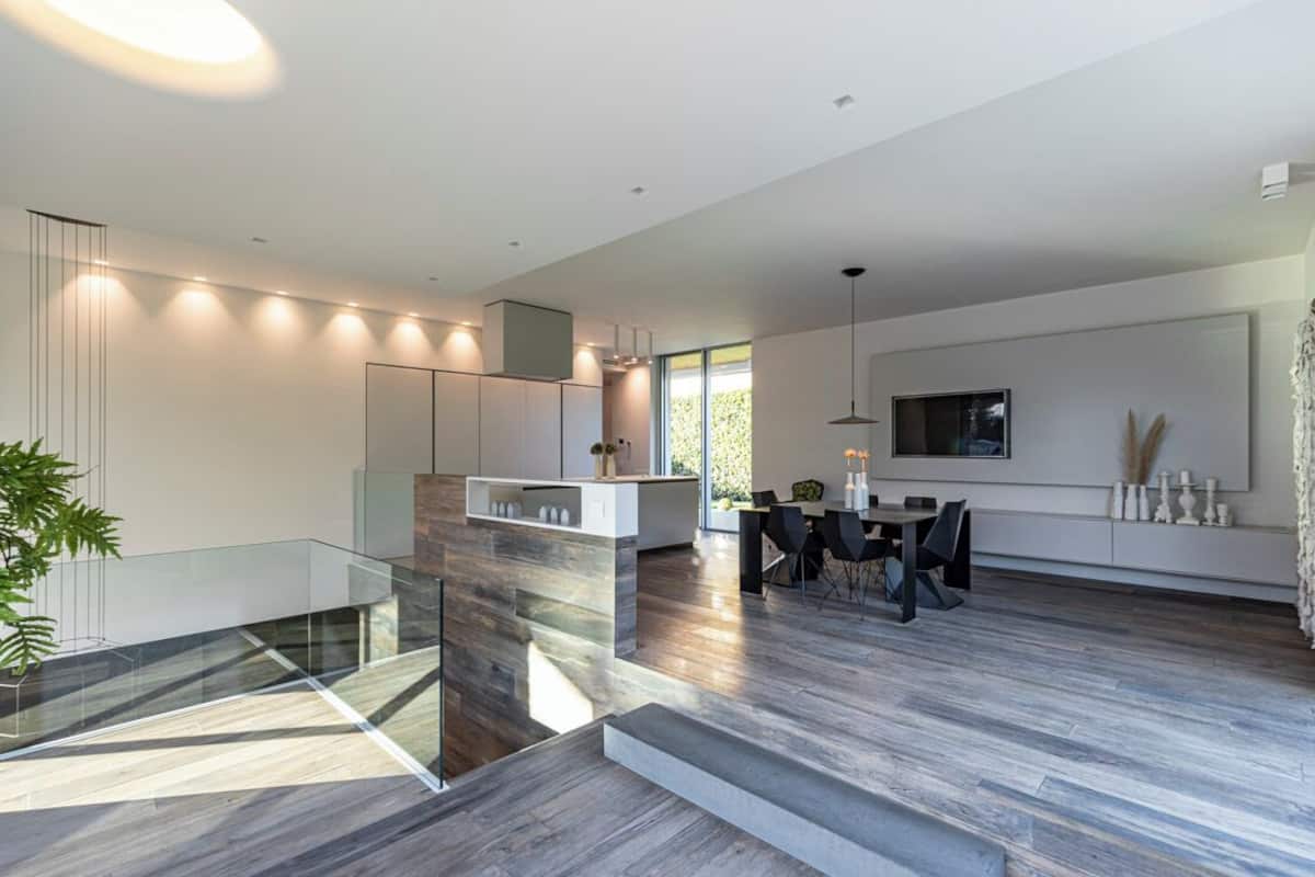 Triple Room, Balcony | Interior