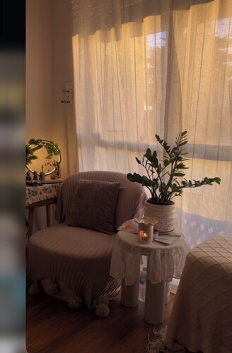 Tranquil Holiday Retreat in Saint Albans
