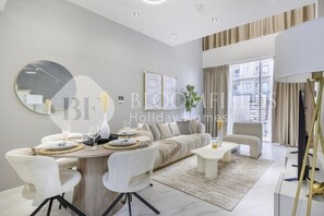 Ferienhaus | Speisen