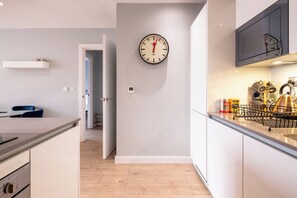 Uklassifisert bilde, 3 av 30, knapp