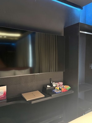 Interior - Benri Hotel Signature (Thanh Pho Ho Chi Minh)