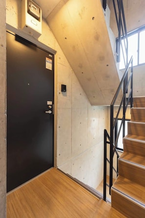 Interior - New! [About 30 minutes from Haneda Airport]Max2 (Ota City)